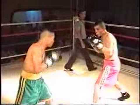 MBP (La Revancha) pt.21