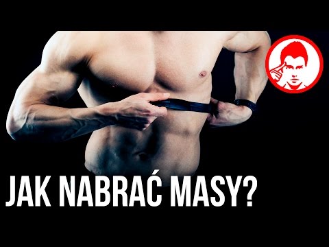 Może zablokować jego mięśnie Rozdarty mięśni szyi