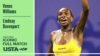 Thumbnail del capítulo