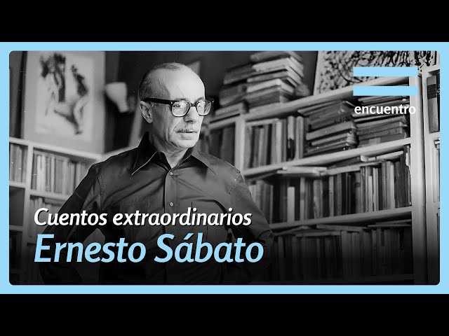 Vídeo relacionado con Informe sobre ciegos (BackList Selectos)