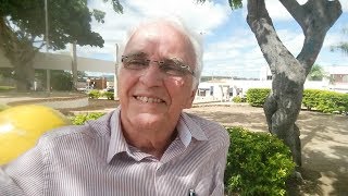 Bullying, carência afetiva e violência escolar