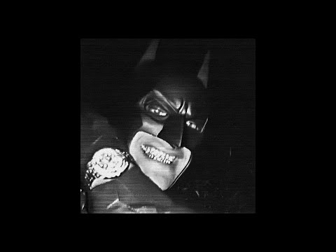 (FREE) BABY KEEM TYPE BEAT - FLEXING