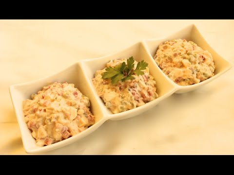 download lagu mp3 mp4 Romanian Salad, download lagu Romanian Salad gratis, unduh video klip Romanian Salad