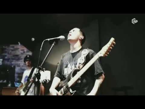 YESHUA, TE AMAMOS - ALESSANDRO VILAS BOAS