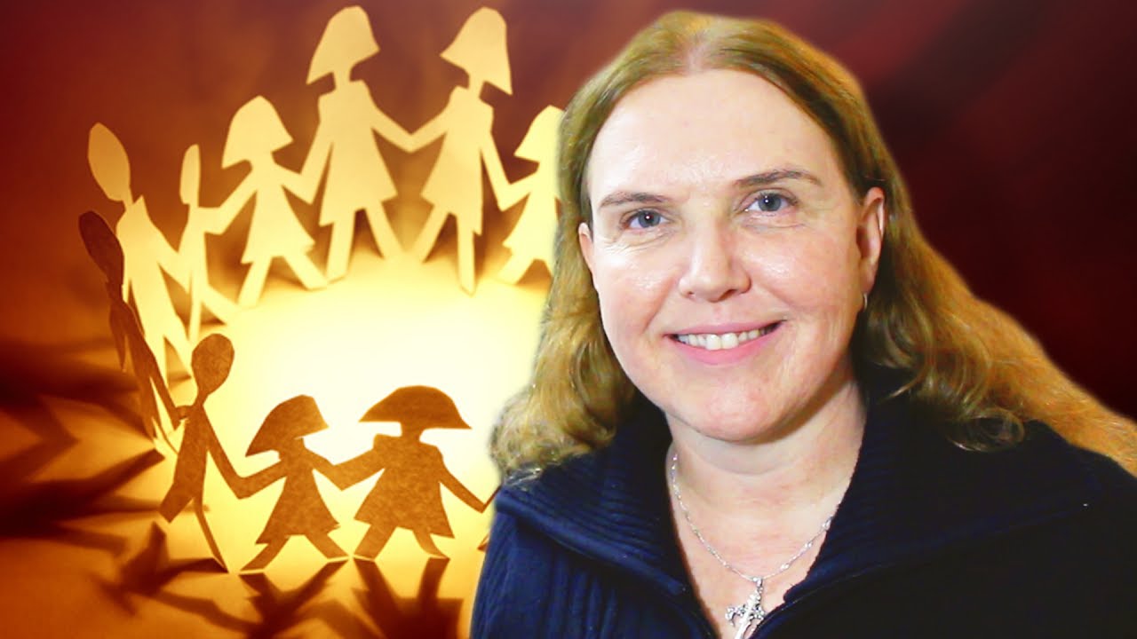 Constelação Familiar | A Técnica que Transforma Vidas!