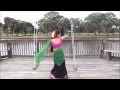 Suride Suride,Brindavanam,Eyi Raja Telugu Dance ...