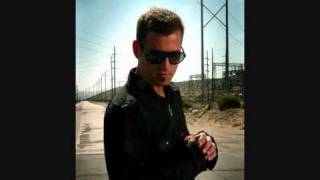 Kaskade - Sorry (Dirty South Remix)