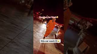 Download lagu Cuci mobil berhantu! Video oleh nelyy e mp3