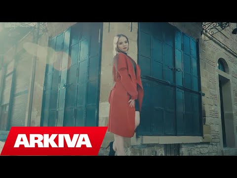 Genti - Sorry Baby (Official Video HD)