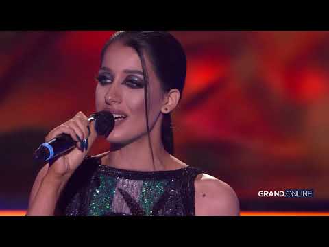 Takmičarka "Zvezda Granda" ne odustaje od svog cilja: "Ovo je mojih 5 minuta"