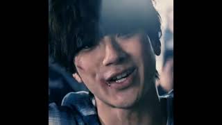 Download lagu Story WA Murayama Yoshiki 'High And Low' keren mp3