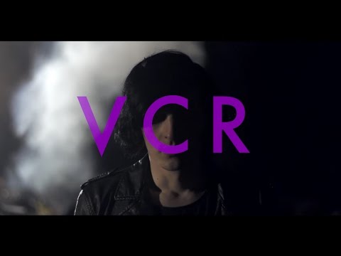 Vcr video