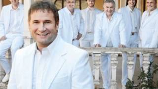 Nockalm Quintett- Ein Leben mit dir