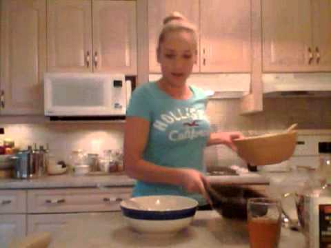 download lagu mp3 mp4 Banana Plum Bread, download lagu Banana Plum Bread gratis, unduh video klip Banana Plum Bread