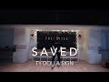 Saved TY DOLLA IGN Marino Choreography THE CENTER FRIENDS