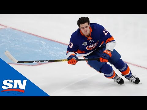 Top 10 Moments From 2020 NHL All-Star Weekend