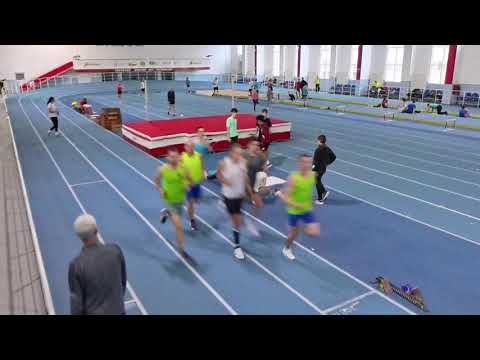 Bogdan Ionescu and Trupa lui Fane