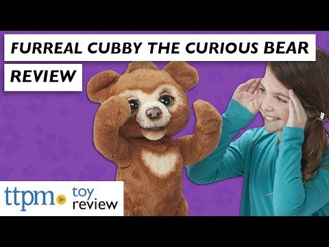 cheap cubby bear
