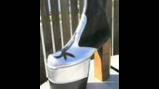 T.rex - Marc Bolan - Thunderwing (acoustic)