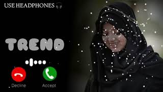 Download lagu trending ringtone | #TRWNAIDU| best ringtone 🥰 kiki song ringtone 🥰 mp3 Download lagu trending ringtone | #TRWNAIDU| best ringtone 🥰 kiki song ringtone 🥰 mp3