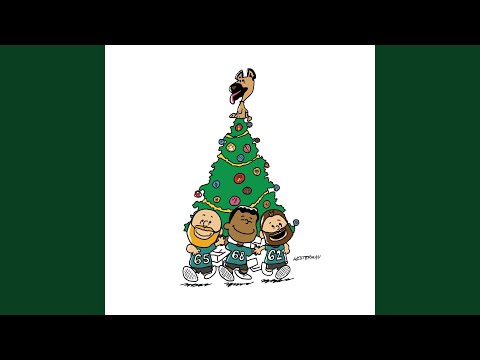 Miniatura de Merry Christmas Baby