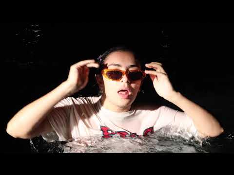 Charli XCX - Live at Appleville Charli XCX - Live at Appleville trailer thumbnail