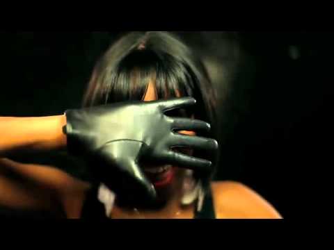 ASSOU & SEVI - Ma Mou.http://www.muzikplus.tg