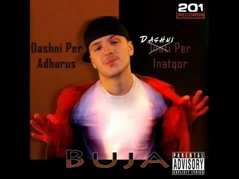Buja feat. Vz - 1 Cigare Mas Bukes