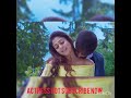 NAYANTHARA NEW HOT VIDEO EDIT HD 4k