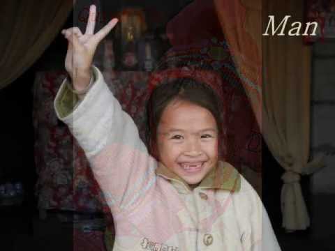 No child should be left in the cold in Hue Vietnam