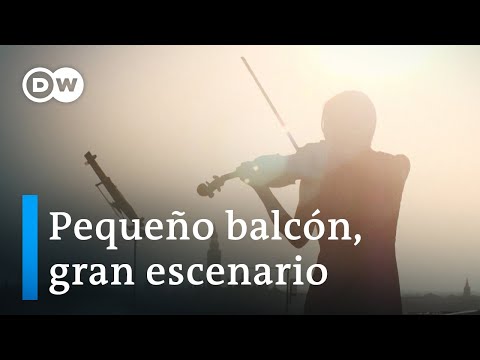 El humor en los tiempos del corona