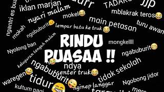 Download lagu Story wa terbaru versi Ramadhan 2019 mp3 Download lagu Story wa terbaru versi Ramadhan 2019 mp3