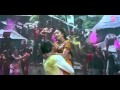 Madhuri Dixit Vinod Khanna