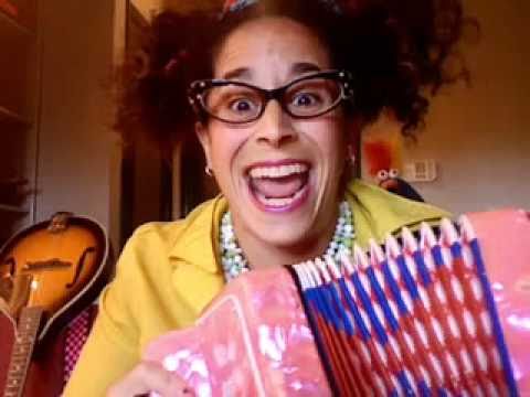 download lagu mp3 mp4 Ode To French Fries, download lagu Ode To French Fries gratis, unduh video klip Ode To French Fries