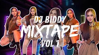 Download lagu DJ BIDDY MixTape Booty Edition Vol 1 mp3 Download lagu DJ BIDDY MixTape Booty Edition Vol 1 mp3
