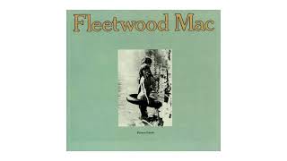 Fleetwood Mac ~ Show Me a Smile (Stereo)