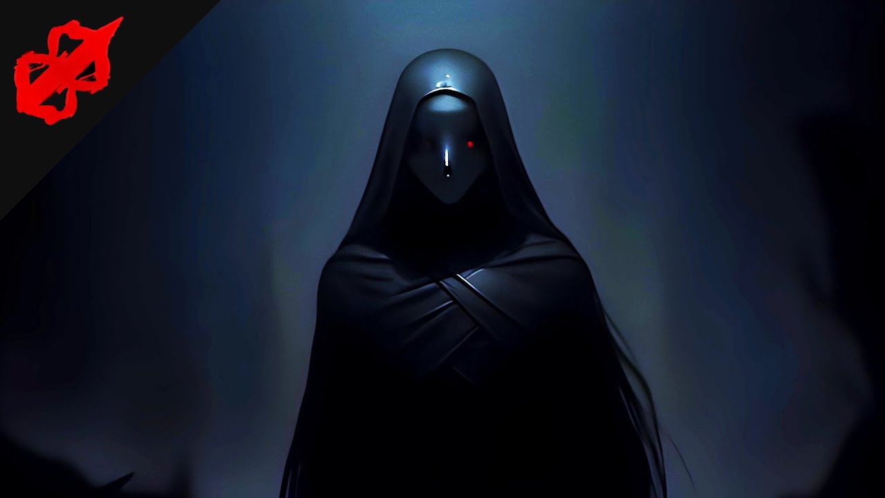 Disturbing Stories For A Dire, Tense, And Awful Night