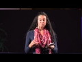 Facing Death Full Of Life Danielle Valenti TEDxBerkshires