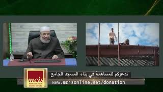 صورة كتب لها طالق على الواتساب تخلصا من تهدديها له بالفضيحة/الخميس(23-01-2025م) الحلقة الثـانيـة