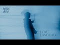Hanin Dhiya - Love Language