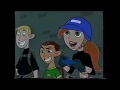 Disney Channel Reklamer Svenska SWEDISH