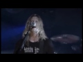 Puddle Of Mudd - Bring Me Down (Live) - Striking That Familiar Chord 2005 DVD - HD