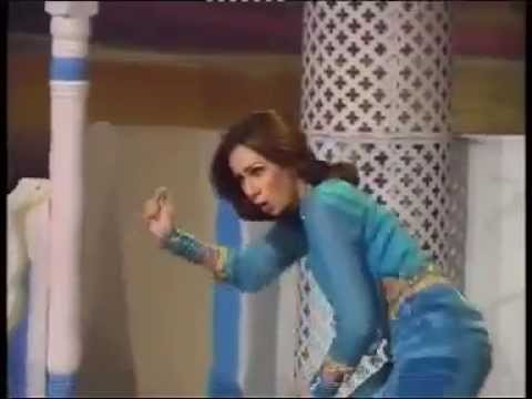 Guddi Wangu aaj menu Sajna