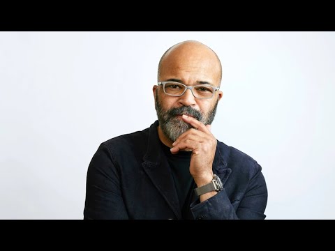 Top 10 Jeffrey Wright Movies