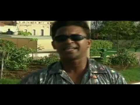 Jorge Neto   Loco pa bo