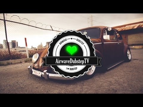 Dada Life - Rolling Stone T-Shirt (EH!DE Remix)