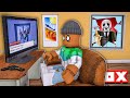 ROBLOX BREAK IN
