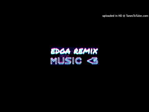 116 - El Chombo, El Tuox, Calacote feat. Maffio - La Estaca EDGA REMIX ( BOOMIX )