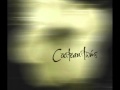 Cocteau Twins - I wear your ring