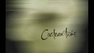 Cocteau Twins - I wear your ring
